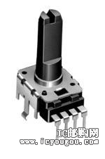 c(din)鿴RK11K1130040DƬ