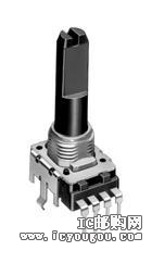 c(din)鿴RK11K114001ZDƬ