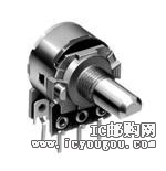 c(din)鿴RK16312101A2DƬ