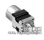 c(din)鿴RK16814MG02RDƬ