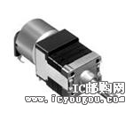 c(din)鿴RK16816MGA04DƬ