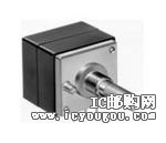 c鿴RK27112A-F25-C0-A502DƬ