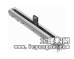 RS60211-15-C1-P1-O-B502DƬ