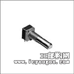 c(din)鿴RK0971110D7FDƬ