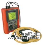 c(din)鿴DM-III MULTITEST FDƬ