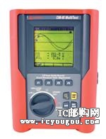 c(din)鿴DM-III MULTITESTDƬ