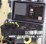 c(din)鿴DM-II PRODƬ