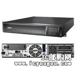 c(din)鿴SMX1500RM2UDƬ