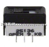 c(din)鿴25136NABDƬ