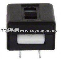 c(din)鿴25146NABDƬ