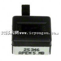 c(din)鿴25346NA6DƬ