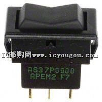 AS37P0000DƬ