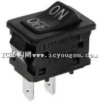 c鿴FMC18A2200005DƬ