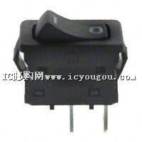 c鿴FMC38A2200003DƬ