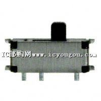 �c���鿴MA12R/TR�����DƬ