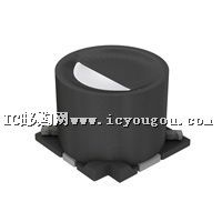 �c(di��n)���鿴SLF23018�����DƬ