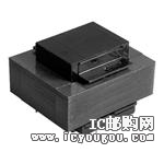 c(din)鿴6443-010DƬ