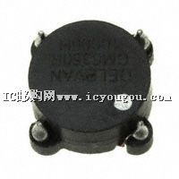 c(din)鿴CM6350R-105DƬ