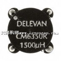 c(din)鿴CM6350R-155DƬ