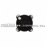 c(din)鿴CM6350R-224DƬ