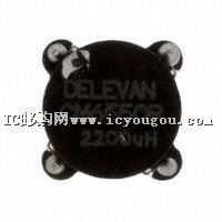 c(din)鿴CM6350R-225DƬ