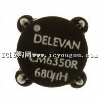 c(din)鿴CM6350R-684DƬ