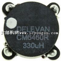 c(din)鿴CM6460R-334DƬ