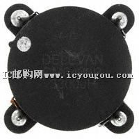 c(din)鿴CM6460R-335DƬ