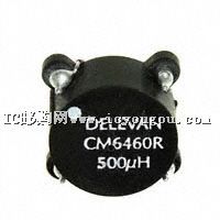 c(din)鿴CM6460R-504DƬ