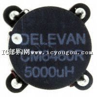 c(din)鿴CM6460R-505DƬ