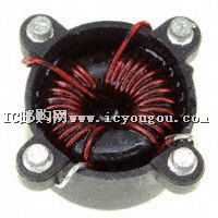 c(din)鿴CM6460R-754DƬ