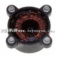 c(din)鿴CM6460R-755DƬ