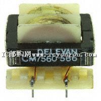 CM7560-566DƬ