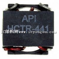 HCTR-441DƬ