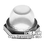 c(din)鿴C1231/41DƬ