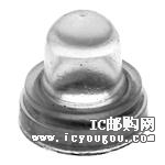 c(din)鿴C1221/20DƬ