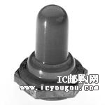 c(din)鿴C1131/27 Circuit breakerDƬ