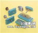 c(din)鿴008016020000001DƬ