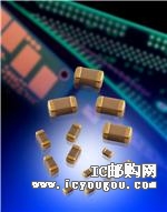 AU016D104KAG2A-5KDƬ