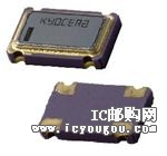 K50-HC1-CSE-20.0000MDƬ