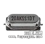 CX49GFNB27000H0PESZ1DƬ