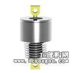 c(din)鿴GK3LB-P04DƬ