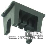 c鿴0691777016003001DƬ