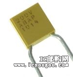 c(din)鿴SR222A182KARDƬ