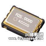 KC7050A1.84320C50D00DƬ