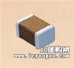 1206DD106MAT2A�DƬ