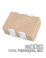 c(din)鿴MG054S14X300DPDƬ