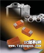 c鿴NLJA336M010R1700DƬ