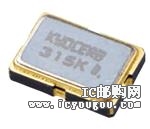 c鿴PARS-433.42L04RDƬ