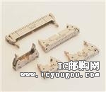 c(din)鿴008289010009113DƬ